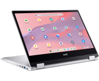 Acer Chromebook Spin 314 N5100/8GB/64 ChromeOS - 1109636 - zdjęcie 6